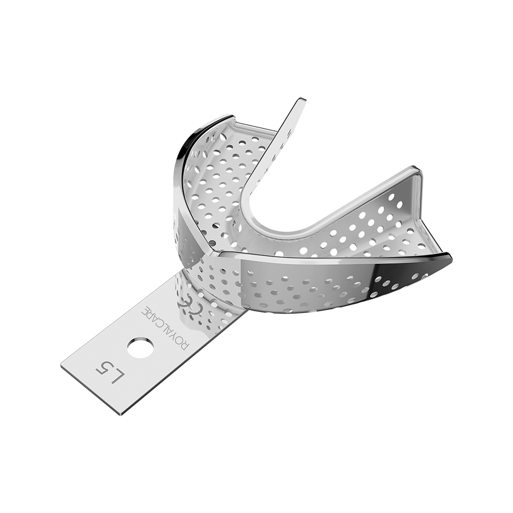 Impression Tray Impression Tray